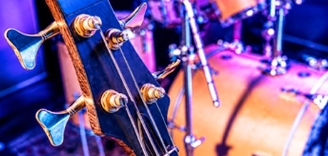 Instrumentos