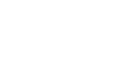 HAZEN
